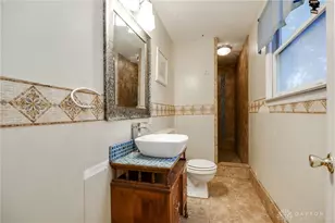 1023 Garfield Ave, Springfield, OH 45504 - Photo 19