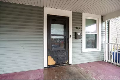 1023 Garfield Avenue, Springfield, OH 45504 - Photo 5