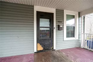 1023 Garfield Ave, Springfield, OH 45504 - Photo 5