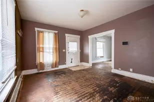 1023 Garfield Ave, Springfield, OH 45504 - Photo 9