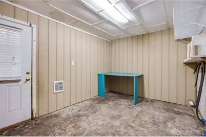 1023 Garfield Avenue, Springfield, OH 45504 - Photo 21