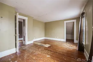 1023 Garfield Ave, Springfield, OH 45504 - Photo 31