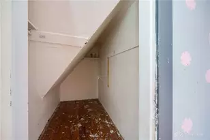 1023 Garfield Ave, Springfield, OH 45504 - Photo 29