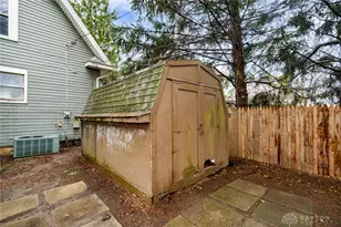 1023 Garfield Ave, Springfield, OH 45504 - Photo 35