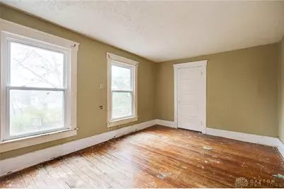 1023 Garfield Avenue, Springfield, OH 45504 - Photo 23