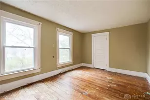 1023 Garfield Ave, Springfield, OH 45504 - Photo 23