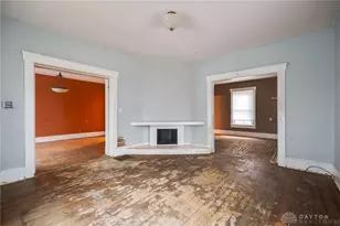 1023 Garfield Ave, Springfield, OH 45504 - Photo 11