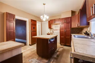 1023 Garfield Ave, Springfield, OH 45504 - Photo 15