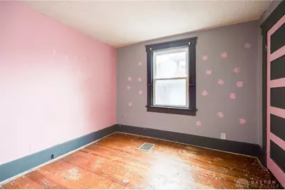 1023 Garfield Avenue, Springfield, OH 45504 - Photo 27