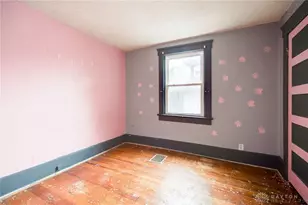 1023 Garfield Ave, Springfield, OH 45504 - Photo 27