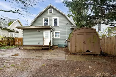 1023 Garfield Avenue, Springfield, OH 45504 - Photo 37