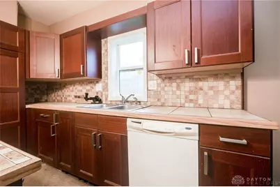 1023 Garfield Avenue, Springfield, OH 45504 - Photo 17