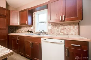 1023 Garfield Ave, Springfield, OH 45504 - Photo 17