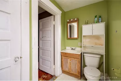 1023 Garfield Avenue, Springfield, OH 45504 - Photo 25