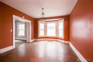 1023 Garfield Ave, Springfield, OH 45504 - Photo 13