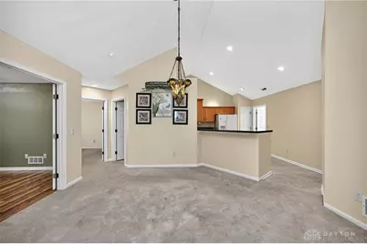 4618 Cobblestone Drive, Tipp City, OH 45371 - Photo 21