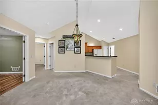 4618 Cobblestone Dr, Tipp City, OH 45371 - Photo 21