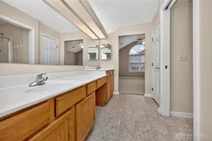 4618 Cobblestone Dr, Tipp City, OH 45371 - Photo 41