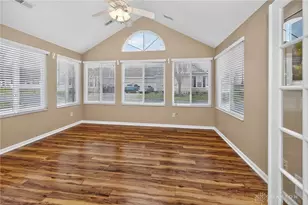 4618 Cobblestone Dr, Tipp City, OH 45371 - Photo 29