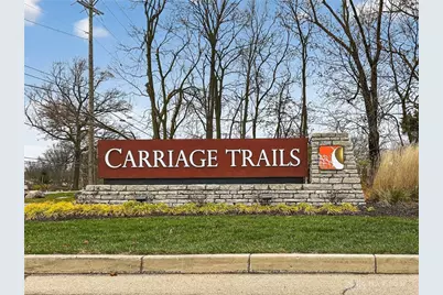 4618 Cobblestone Drive, Tipp City, OH 45371 - Photo 53