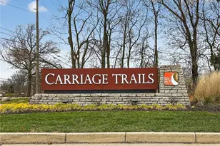 4618 Cobblestone Dr, Tipp City, OH 45371 - Photo 53