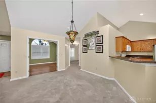 4618 Cobblestone Dr, Tipp City, OH 45371 - Photo 43