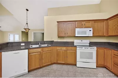 4618 Cobblestone Drive, Tipp City, OH 45371 - Photo 15