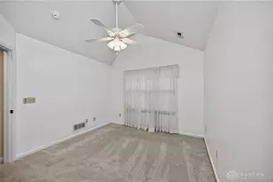 4618 Cobblestone Dr, Tipp City, OH 45371 - Photo 51