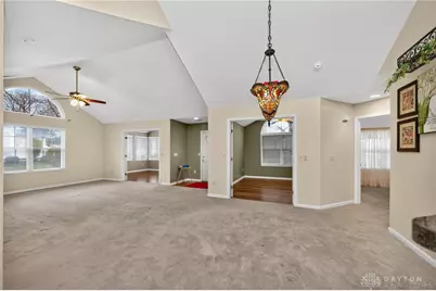 4618 Cobblestone Drive, Tipp City, OH 45371 - Photo 27