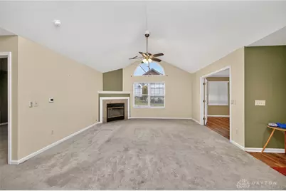 4618 Cobblestone Drive, Tipp City, OH 45371 - Photo 19