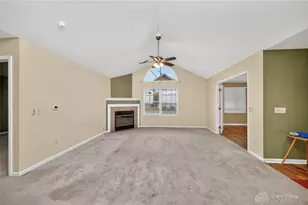 4618 Cobblestone Dr, Tipp City, OH 45371 - Photo 19