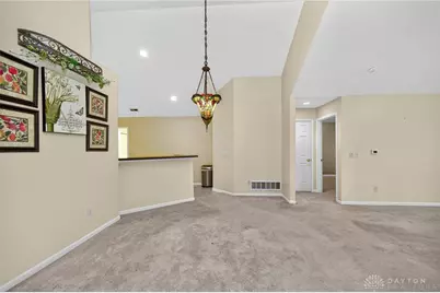 4618 Cobblestone Drive, Tipp City, OH 45371 - Photo 25