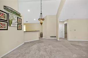4618 Cobblestone Dr, Tipp City, OH 45371 - Photo 25