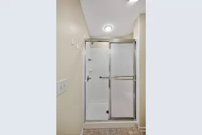 4618 Cobblestone Drive, Tipp City, OH 45371 - Photo 39