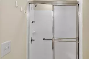 4618 Cobblestone Dr, Tipp City, OH 45371 - Photo 39