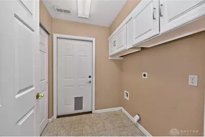 4618 Cobblestone Drive, Tipp City, OH 45371 - Photo 13