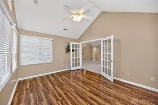 4618 Cobblestone Dr, Tipp City, OH 45371 - Photo 31