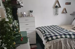 13 Laura Circle, Laura, OH 45337 - Photo 23