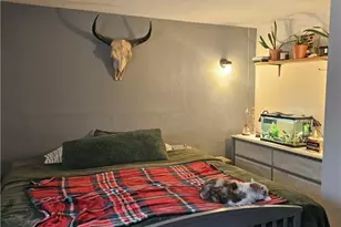 13 Laura Circle, Laura, OH 45337 - Photo 21