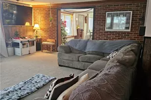 13 Laura Circle, Laura, OH 45337 - Photo 13