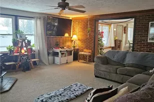 13 Laura Circle, Laura, OH 45337 - Photo 11