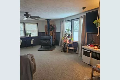 13 Laura Circle, Laura, OH 45337 - Photo 9