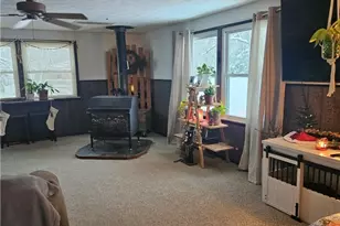 13 Laura Circle, Laura, OH 45337 - Photo 9