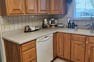 13 Laura Circle, Laura, OH 45337 - Photo 15