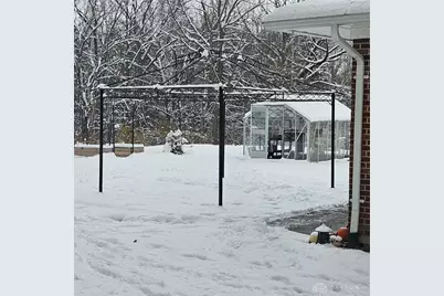 13 Laura Circle, Laura, OH 45337 - Photo 29