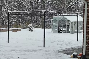 13 Laura Circle, Laura, OH 45337 - Photo 29