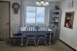 13 Laura Circle, Laura, OH 45337 - Photo 7