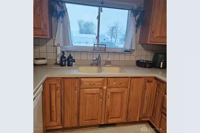 13 Laura Circle, Laura, OH 45337 - Photo 17