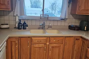 13 Laura Circle, Laura, OH 45337 - Photo 17