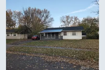 1220 Marot Drive, Dayton, OH 45417 - Photo 3